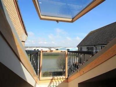 Louer Appartement Shoreham-by-sea rgion BRIGHTON