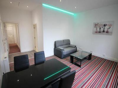 Louer Appartement Leamington-spa rgion COVENTRY