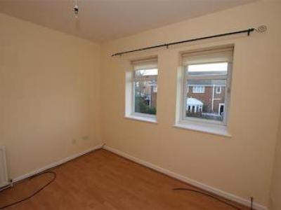 Louer Appartement Wallasey