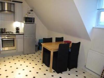 Louer Appartement Solihull