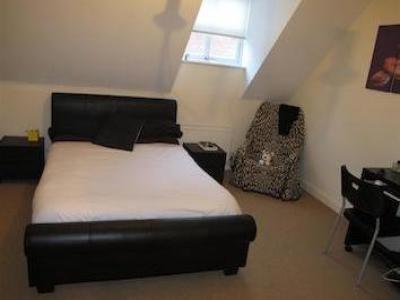 Louer Appartement Solihull rgion BIRMINGHAM