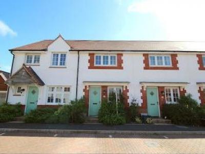 Annonce Location Maison Newton-abbot