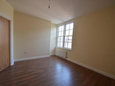 Louer Appartement Leicester