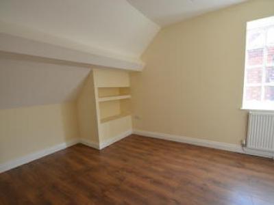 Louer Appartement Leicester rgion LEICESTER