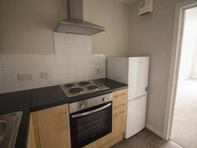 Louer Appartement Dewsbury