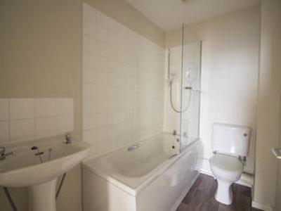 Louer Appartement Dewsbury rgion WAKEFIELD