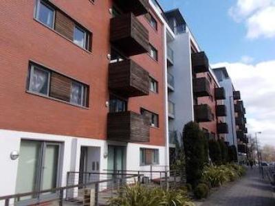 Annonce Location Appartement Birmingham