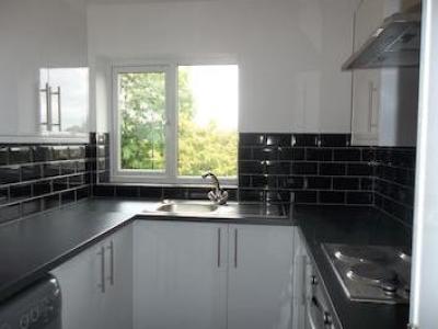 Louer Appartement Crawley rgion REDHILL