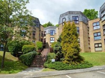 Annonce Location Appartement Godalming