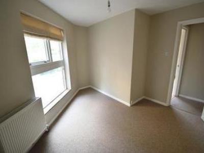 Louer Appartement Godalming rgion GUILDFORD