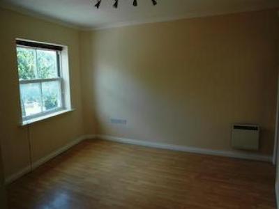 Louer Appartement Godalming