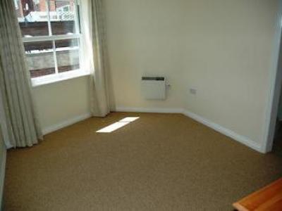 Louer Appartement Godalming rgion GUILDFORD