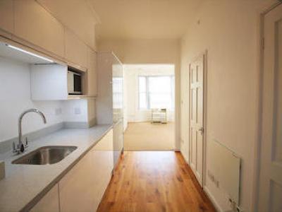 Louer Appartement Leamington-spa