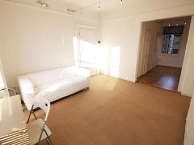 Louer Appartement Leamington-spa rgion COVENTRY