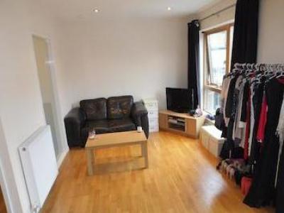 Louer Appartement Sheffield