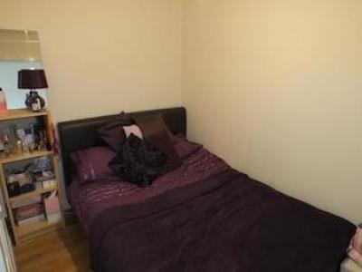 Louer Appartement Sheffield rgion SHEFFIELD