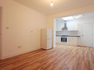 Annonce Location Appartement Mitcham