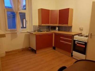 Louer Appartement Swansea