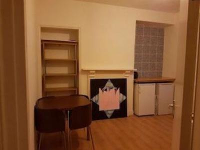 Louer Appartement Swansea rgion SWANSEA