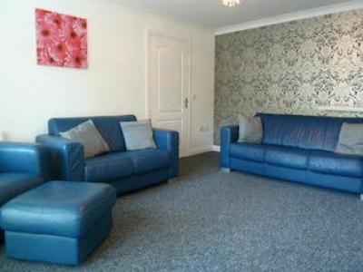 Annonce Location Appartement Sunderland