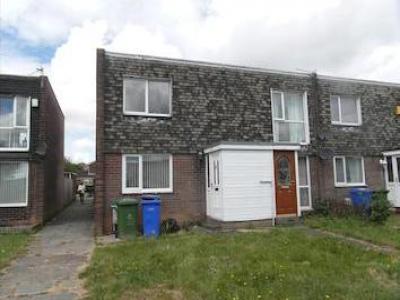 Annonce Location Appartement Cramlington