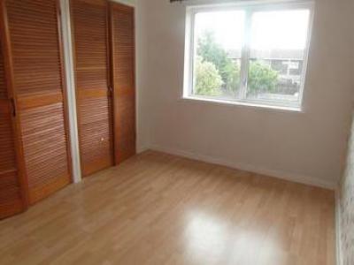 Louer Appartement Cramlington