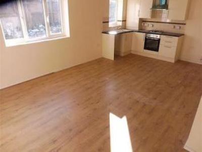 Annonce Location Appartement Oldbury