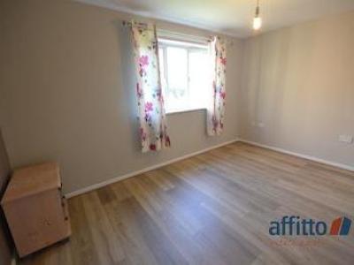 Louer Appartement Wolverhampton