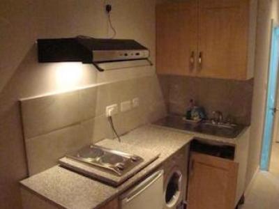 Louer Appartement Hounslow