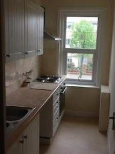 Louer Appartement Eastleigh