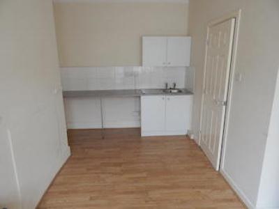 Louer Appartement Leeds