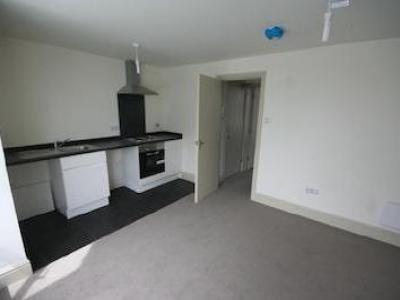 Annonce Location Appartement Newquay