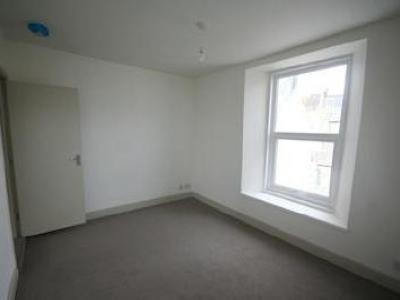 Louer Appartement Newquay