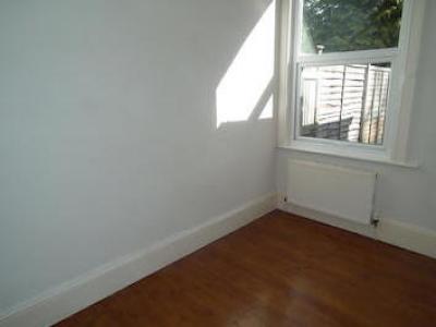 Louer Appartement Harrow