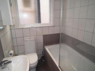 Louer Appartement Harrow rgion HARROW