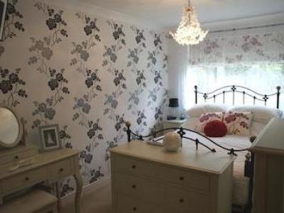 Louer Appartement Westerham rgion TONBRIDGE