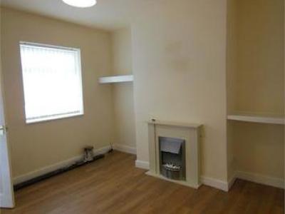 Louer Appartement Ilkeston