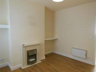 Louer Appartement Ilkeston rgion DERBY