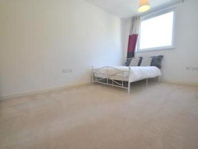 Louer Appartement Feltham