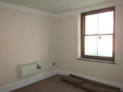 Louer Appartement Minehead rgion TAUNTON