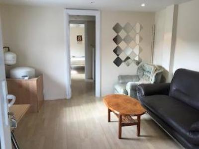 Annonce Location Appartement Harrow