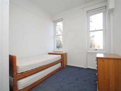 Louer Appartement Surbiton rgion KINGSTON UPON THAMES