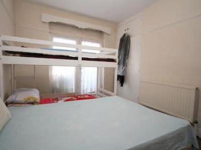 Louer Appartement Harrow