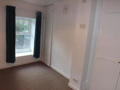 Louer Appartement Redruth rgion TRURO