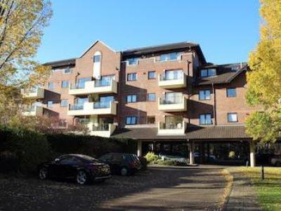 Annonce Location Appartement Maidenhead