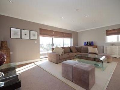 Louer Appartement Maidenhead