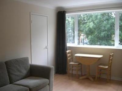 Annonce Location Appartement Newcastle-upon-tyne