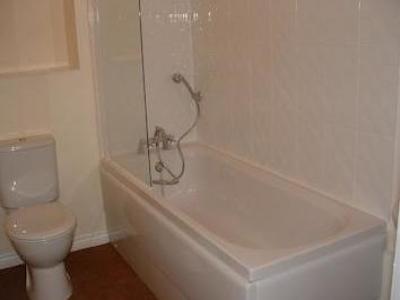 Annonce Location Appartement Milton-keynes