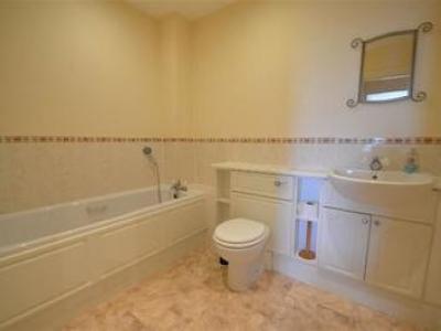 Louer Appartement Ruislip