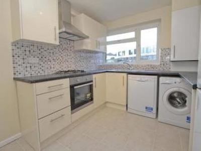 Annonce Location Appartement Harrow